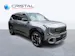 Kia Seltos 1.6 T-GDi GT-Line