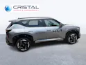 Kia Seltos 1.6 T-GDi GT-Line