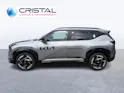 Kia Seltos 1.6 T-GDi GT-Line