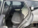 Kia Seltos 1.6 T-GDi GT-Line
