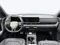 Kia Seltos 1.6 T-GDi GT-Line