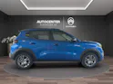Citroën C3 1.2 Hybrid Business