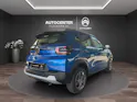 Citroën C3 1.2 Hybrid Business
