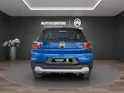 Citroën C3 1.2 Hybrid Business