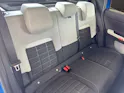 Citroën C3 1.2 Hybrid Business