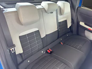 CITROEN C3 1.2 Hybrid Business