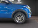 Citroën C3 1.2 Hybrid Business