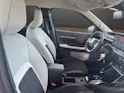 Citroën C3 1.2 Hybrid Business