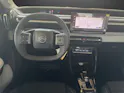 Citroën C3 1.2 Hybrid Business