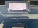 Citroën C3 1.2 Hybrid Business