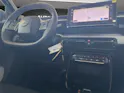 Citroën C3 1.2 Hybrid Business