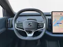 Volvo EX30 CC E60 Twin Performance AWD