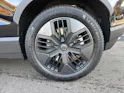 Volvo EX30 CC E60 Twin Performance AWD