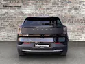 Volvo EX30 CC E60 Twin Performance AWD