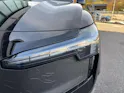 Volvo EX30 CC E60 Twin Performance AWD