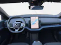 Volvo EX30 CC E60 Twin Performance AWD