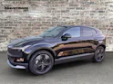Volvo EX30 CC E60 Twin Performance AWD