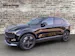 Volvo EX30 CC E60 Twin Performance AWD