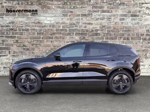 VOLVO EX30 CC E60 Twin Performance AWD