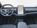 Volvo EX30 CC E60 Twin Performance AWD