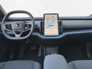 VOLVO EX30 CC E60 Twin Performance AWD