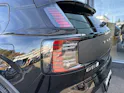 Volvo EX30 CC E60 Twin Performance AWD