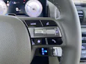 Hyundai Inster 49 kWh Electric Amplia