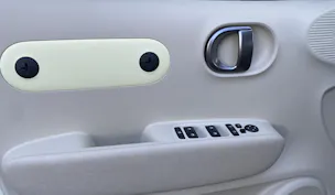 Hyundai Inster 49 kWh Electric Amplia