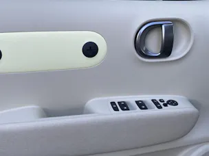 Hyundai Inster 49 kWh Electric Amplia