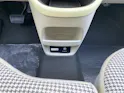 Hyundai Inster 49 kWh Electric Amplia
