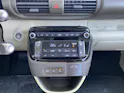 Hyundai Inster 49 kWh Electric Amplia