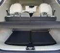 Hyundai Inster 49 kWh Electric Amplia