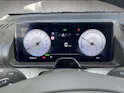 Hyundai Inster 49 kWh Electric Amplia