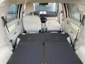 Hyundai Inster 49 kWh Electric Amplia