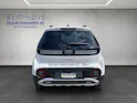 Hyundai Inster 49 kWh Electric Amplia