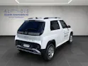 Hyundai Inster 49 kWh Electric Amplia