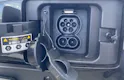 Hyundai Inster 49 kWh Electric Amplia