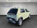 Hyundai Inster 49 kWh Electric Amplia
