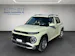Hyundai Inster 49 kWh Electric Amplia