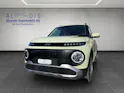 Hyundai Inster 49 kWh Electric Amplia