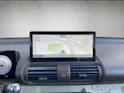 Hyundai Inster 49 kWh Electric Amplia