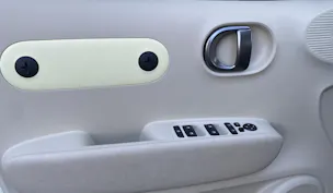 Hyundai Inster 49 kWh Electric Amplia