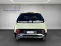 Hyundai Inster 49 kWh Electric Amplia