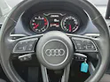 Audi Q2 1.4 TFSI Design S-Tronic