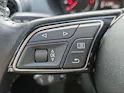 Audi Q2 1.4 TFSI Design S-Tronic