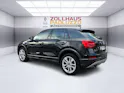 Audi Q2 1.4 TFSI Design S-Tronic