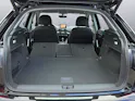 Audi Q2 1.4 TFSI Design S-Tronic