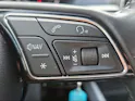 Audi Q2 1.4 TFSI Design S-Tronic