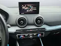 Audi Q2 1.4 TFSI Design S-Tronic