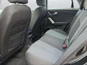 Audi Q2 1.4 TFSI Design S-Tronic